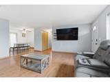1820 Mulberry Ct - Photo 6