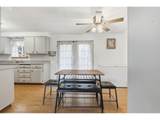 1820 Mulberry Ct - Photo 8
