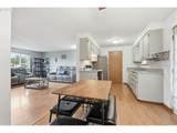 1820 Mulberry Ct - Photo 9