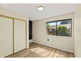 603 148TH Ave - Photo 13