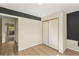 603 148TH Ave - Photo 14