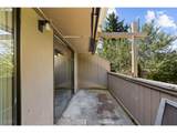 603 148TH Ave - Photo 15