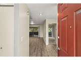 603 148TH Ave - Photo 2