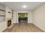 603 148TH Ave - Photo 3