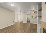 603 148TH Ave - Photo 5