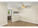 603 148TH Ave - Photo 6