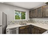 603 148TH Ave - Photo 7