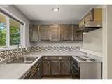 603 148TH Ave - Photo 8