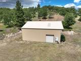 4397 Browns Creek Rd - Photo 17