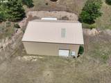 4397 Browns Creek Rd - Photo 19