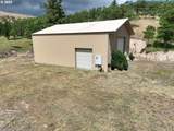 4397 Browns Creek Rd - Photo 2