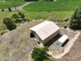 4397 Browns Creek Rd - Photo 22