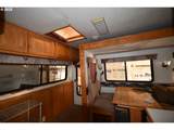 4397 Browns Creek Rd - Photo 30