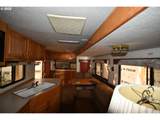 4397 Browns Creek Rd - Photo 32