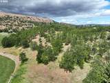 4397 Browns Creek Rd - Photo 7