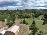 4397 Browns Creek Rd - Photo 8