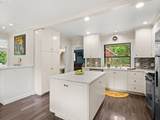 541 Park Dr - Photo 10