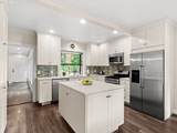 541 Park Dr - Photo 11