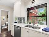 541 Park Dr - Photo 12
