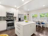 541 Park Dr - Photo 13