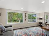 541 Park Dr - Photo 14