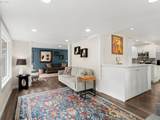 541 Park Dr - Photo 15