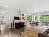 541 Park Dr - Photo 16