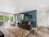 541 Park Dr - Photo 17