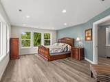 541 Park Dr - Photo 18