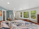 541 Park Dr - Photo 19
