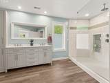 541 Park Dr - Photo 20