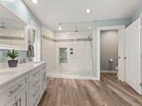541 Park Dr - Photo 21