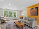 541 Park Dr - Photo 22