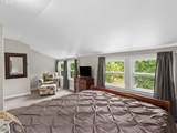 541 Park Dr - Photo 23