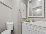 541 Park Dr - Photo 24