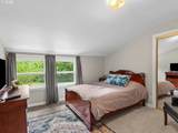 541 Park Dr - Photo 25
