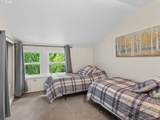 541 Park Dr - Photo 26
