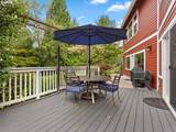 541 Park Dr - Photo 27