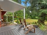 541 Park Dr - Photo 28