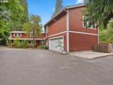 541 Park Dr - Photo 29