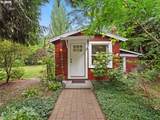 541 Park Dr - Photo 30