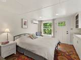 541 Park Dr - Photo 31