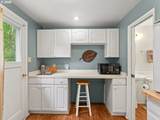 541 Park Dr - Photo 32