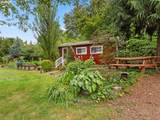 541 Park Dr - Photo 33