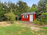 541 Park Dr - Photo 35