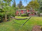 541 Park Dr - Photo 36
