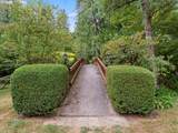 541 Park Dr - Photo 37