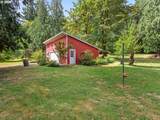 541 Park Dr - Photo 38