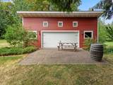 541 Park Dr - Photo 39