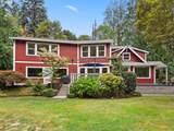 541 Park Dr - Photo 4